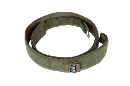 Primal Gear Bison Lightweight Belt RG
