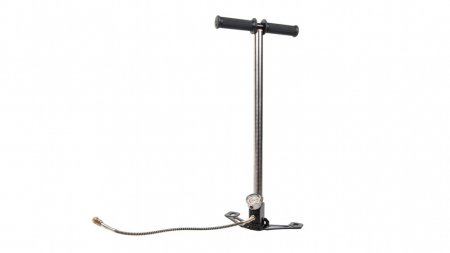 PCP PUMP 3-STEGS MAX 300 BAR