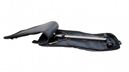 PCP PUMP 3-STEGS MAX 300 BAR