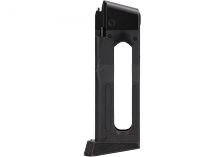 Sig Sauer P365 4,5mm Magasin Co2