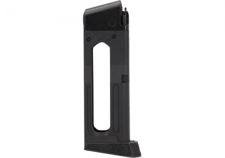 Sig Sauer P365 4,5mm Magasin Co2