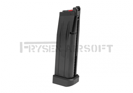 AW Custom HX Magasin 30rds