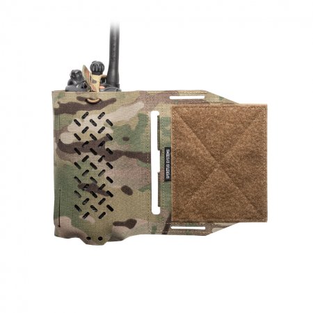 Spiritus Expander Wing Mk 2 - Multicam