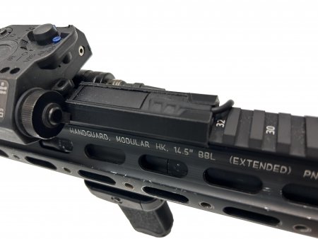 Night Evolution Light Remote Controller Holder