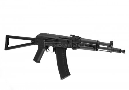 Cyma AK105 031D Black
