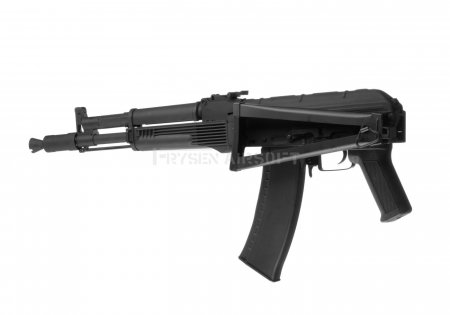 Cyma AK105 031D Black