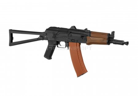CYMA AKS74U 035