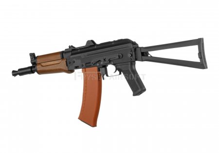 CYMA AKS74U 035