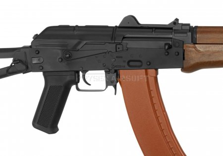 CYMA AKS74U 035