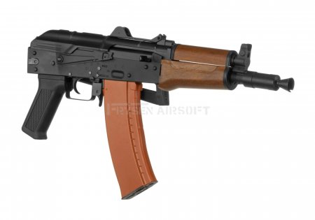 CYMA AKS74U 035