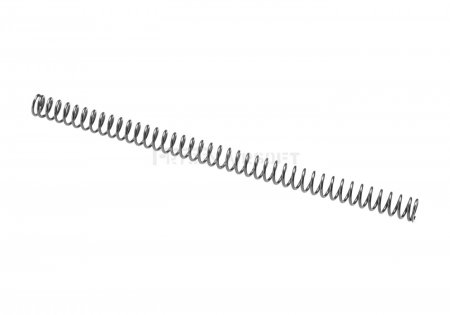 Archwik M160 SPR 300 / VSR 10 Spring 