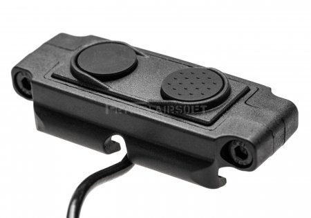 WADSN REIN Tactical Light Black