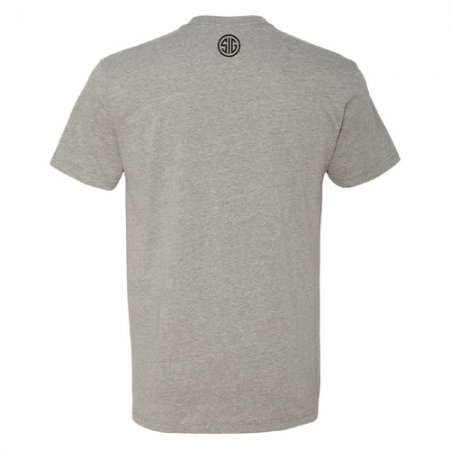 Sig Sauer Multicam T-Shirt XL