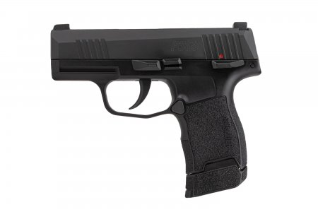 Sig Sauer Proforce P365 Black Co2