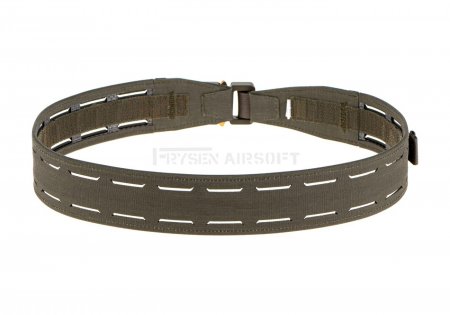Clawgear Operator Outer Belt Stonegrey Olive S