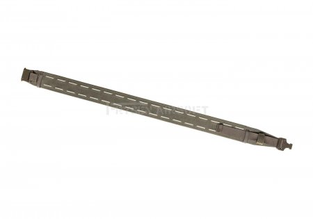 Clawgear Operator Outer Belt Stonegrey Olive S