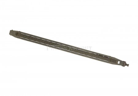 Clawgear Operator Outer Belt Stonegrey Olive S