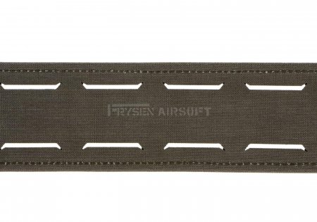 Clawgear Operator Outer Belt Stonegrey Olive S