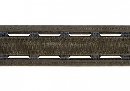 Clawgear Operator Outer Belt Stonegrey Olive XL