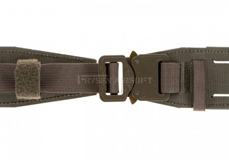 Clawgear Operator Outer Belt Stonegrey Olive M