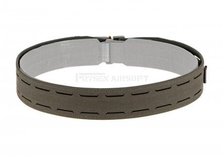 Clawgear Operator Outer Belt Stonegrey Olive M