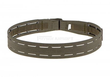 Clawgear Operator Outer Belt LW Stonegrey Olive M