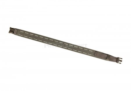 Clawgear Operator Outer Belt LW Stonegrey Olive M