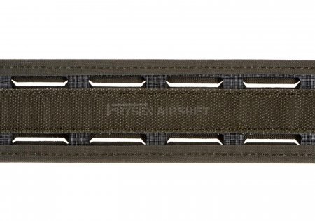 Clawgear Operator Outer Belt LW Stonegrey Olive S