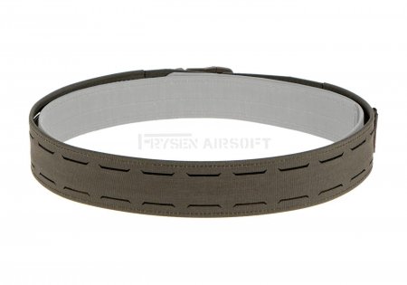 Clawgear Operator Outer Belt LW Stonegrey Olive S