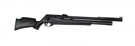 Artemis T-Rex PCP 5,5mm