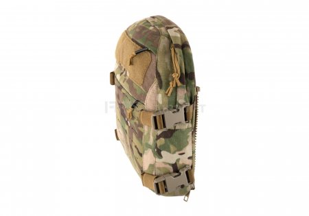 Templars Gear CPC Flat Pack H1 Small Multicam