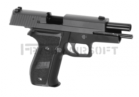 WE P226 W/O Rail