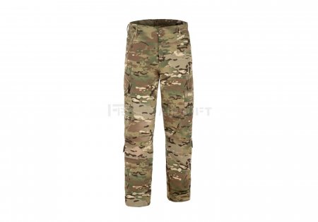 Invader Gear Revenger TDU Pant XL Mutlicam