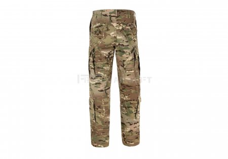 Invader Gear Revenger TDU Pant XL Mutlicam