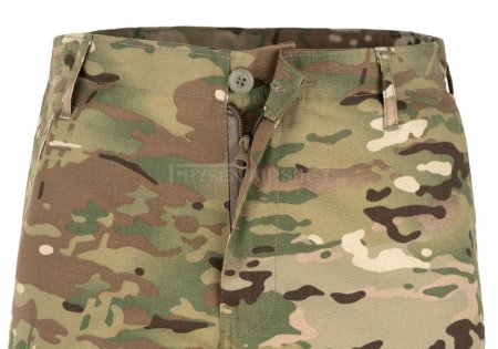 Invader Gear Revenger TDU Pant XL Mutlicam