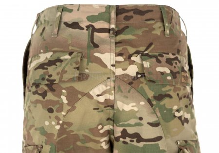 Invader Gear Revenger TDU Pant XL Mutlicam
