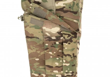 Invader Gear Revenger TDU Pant XL Mutlicam