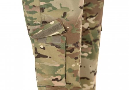 Invader Gear Revenger TDU Pant XL Mutlicam