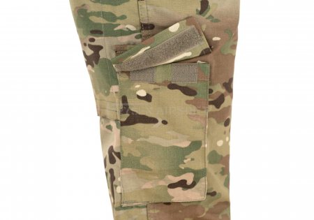Invader Gear Revenger TDU Pant XL Mutlicam