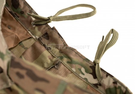 Invader Gear Revenger TDU Pant XL Mutlicam