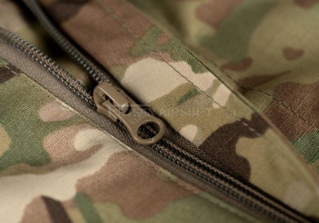 Invader Gear Revenger TDU Pant XL Mutlicam