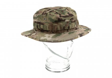 Invader Gear Mod 2 Boonie Hat M Mutlicam