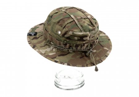 Invader Gear Mod 2 Boonie Hat M Mutlicam
