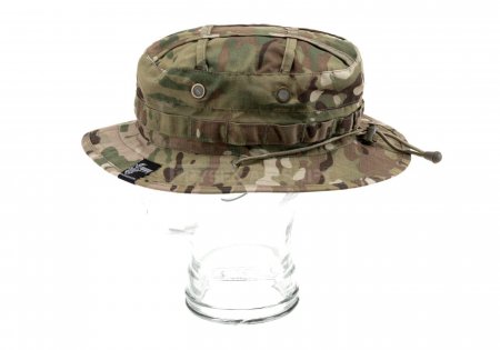 Invader Gear Mod 2 Boonie Hat M Mutlicam