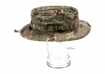 Invader Gear Mod 2 Boonie Hat M Mutlicam