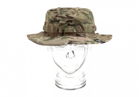 Invader Gear Mod 2 Boonie Hat M Mutlicam