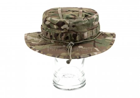 Invader Gear Mod 2 Boonie Hat M Mutlicam