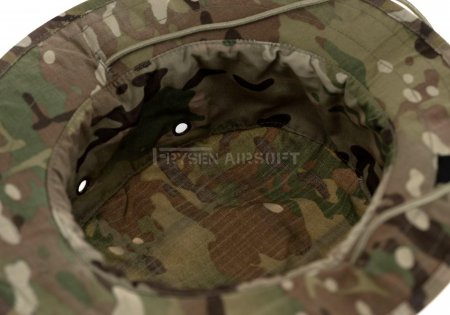 Invader Gear Mod 2 Boonie Hat M Mutlicam