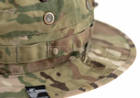 Invader Gear Mod 2 Boonie Hat M Mutlicam