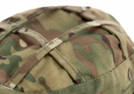 Invader Gear Mod 2 Boonie Hat M Mutlicam